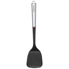 Cuisinart FusionPro 廚房工具套裝 (7件) 產品圖片 7