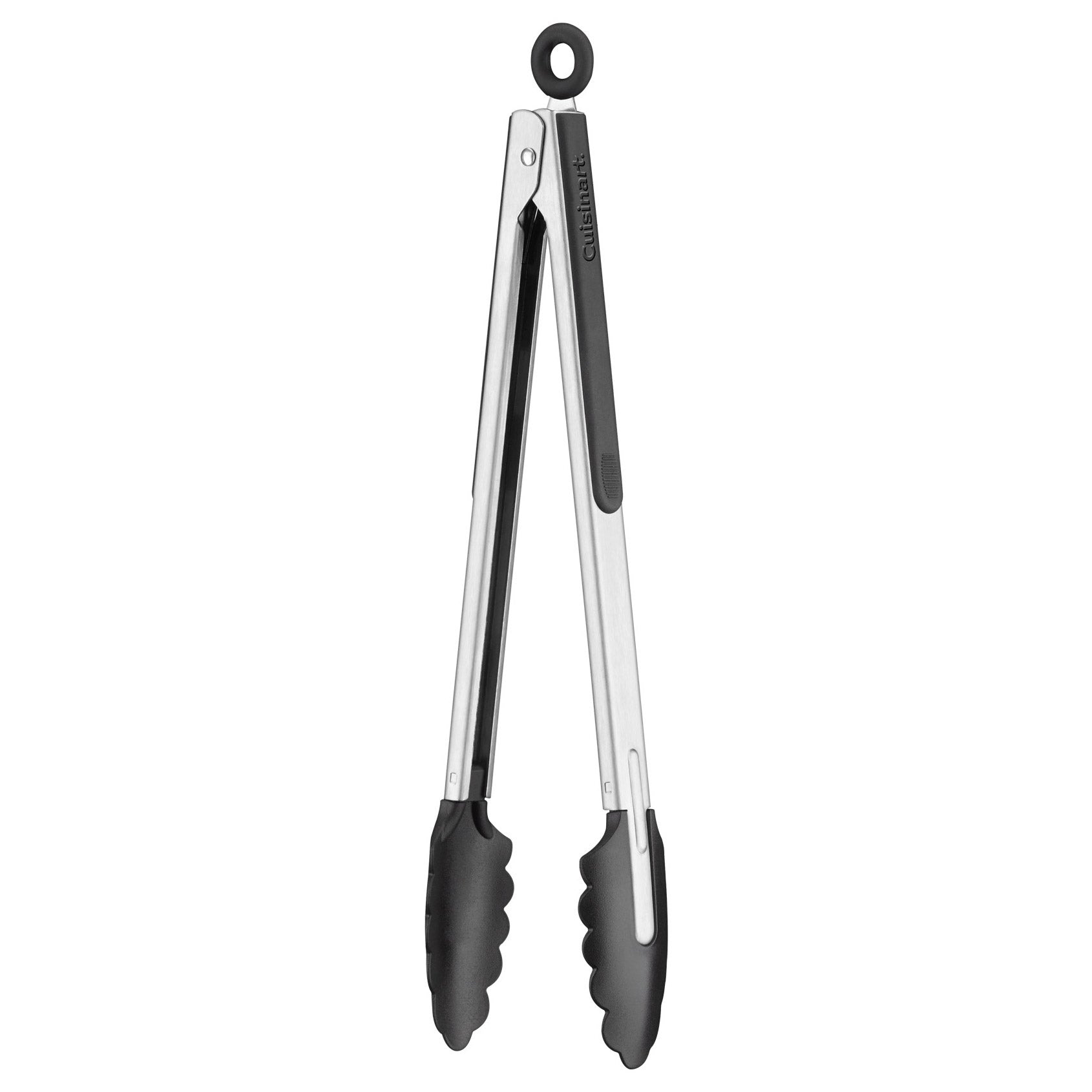 Cuisinart FusionPro 廚房工具套裝 (7件) 產品圖片 9