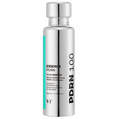 VT PDRN Essence 水光修護精華 (50mL x 2支) 產品圖片 3