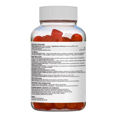 Florastor Florastor Probiotic + Fibre Supplement, 2 x 56 Gummies 產品圖片 2