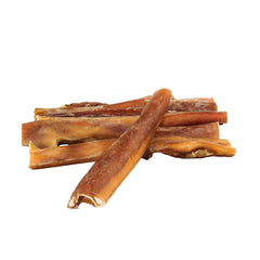 Yummies 牛肉狗狗咀嚼棒 (900g) 產品圖片 2