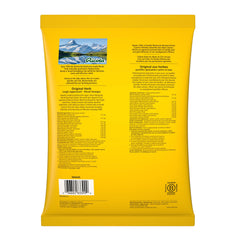 Ricola 瑞士原味13種香草潤喉糖 (105粒 x 2袋) 產品圖片 2
