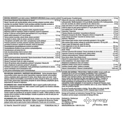 美國 No.1 強效補腦營養片 (150粒) | 海外代購