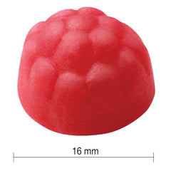 Jamieson 益生菌軟糖 (45粒 x 3樽) 產品圖片 2