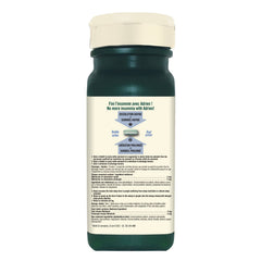 Adrien Gagnon 褪黑激素 10mg 雙重速釋 + 緩釋安睡片 (160片) 產品圖片 2