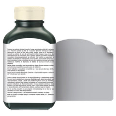 Adrien Gagnon 褪黑激素 10mg 雙重速釋 + 緩釋安睡片 (160片) 產品圖片 3