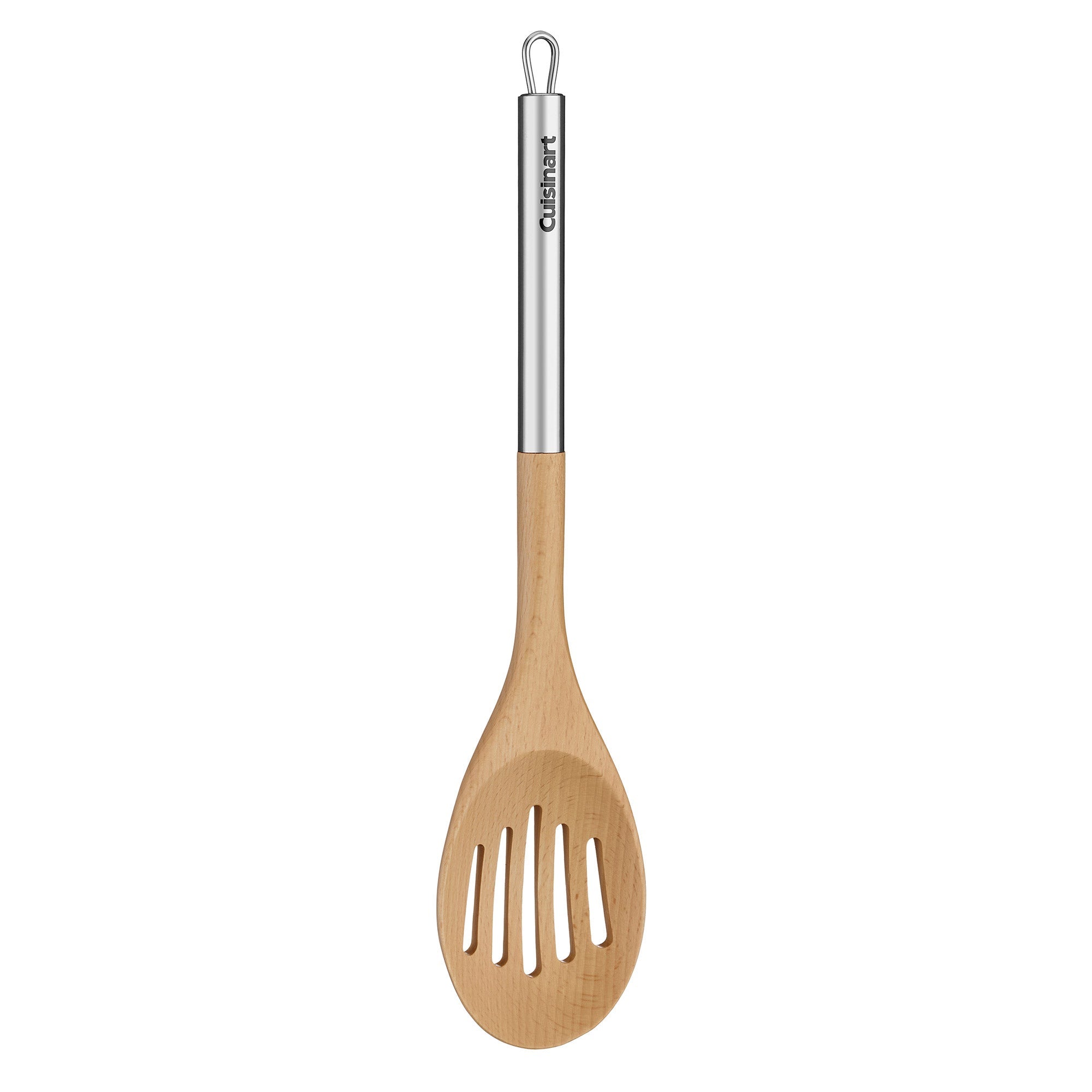 Cuisinart 廚房工具套裝 (3件) 產品圖片 4