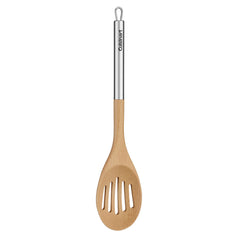Cuisinart 廚房工具套裝 (3件) 產品圖片 4