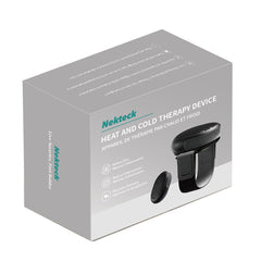Nekteck 冷熱敷理療裝置 產品圖片4