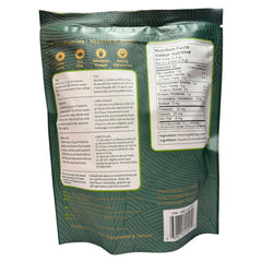 Love Me Sweet 日本茶葉抹茶粉 無糖純素 (250g) 產品圖片 2