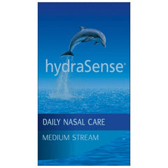 hydraSense hydraSense Medium Stream, 2 x 210 mL 產品圖片 2