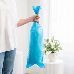 Diaper Genie Easy Roll 嬰兒尿片處理袋補充裝 (34袋) 產品圖片 4