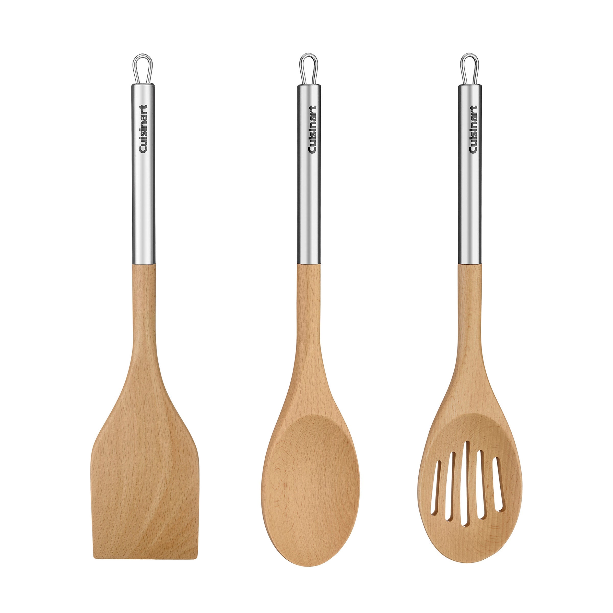 Cuisinart 廚房工具套裝 (3件) 產品圖片 1