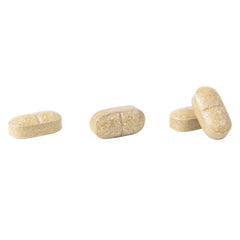 瑞典皇牌 Hair Volume™ 蘋果生髮片 (90粒) | 海外代購