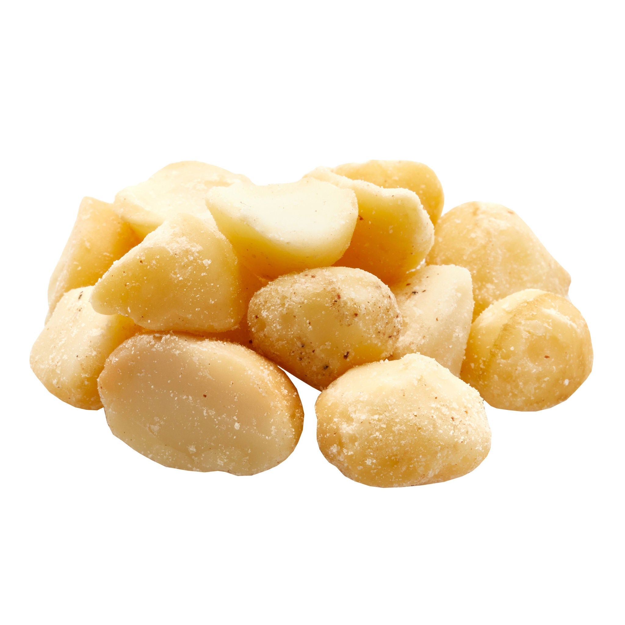 Yupik 夏威夷果仁 (1kg) 產品圖片3