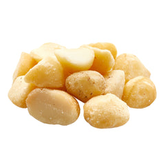 Yupik 夏威夷果仁 (1kg) 產品圖片3
