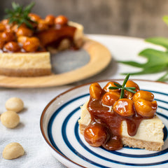 Yupik 夏威夷果仁 (1kg) 產品圖片5