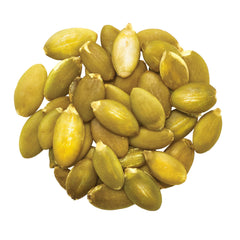 Yupik 生南瓜籽仁 無鹽無添加糖 (2kg) 產品圖片 4