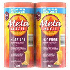 特強葉黃素 25mg (含玉米黃素) 140粒 | 海外代購