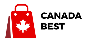 Canada Best