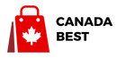 Canada Best