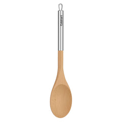 Cuisinart 廚房工具套裝 (3件) 產品圖片 3