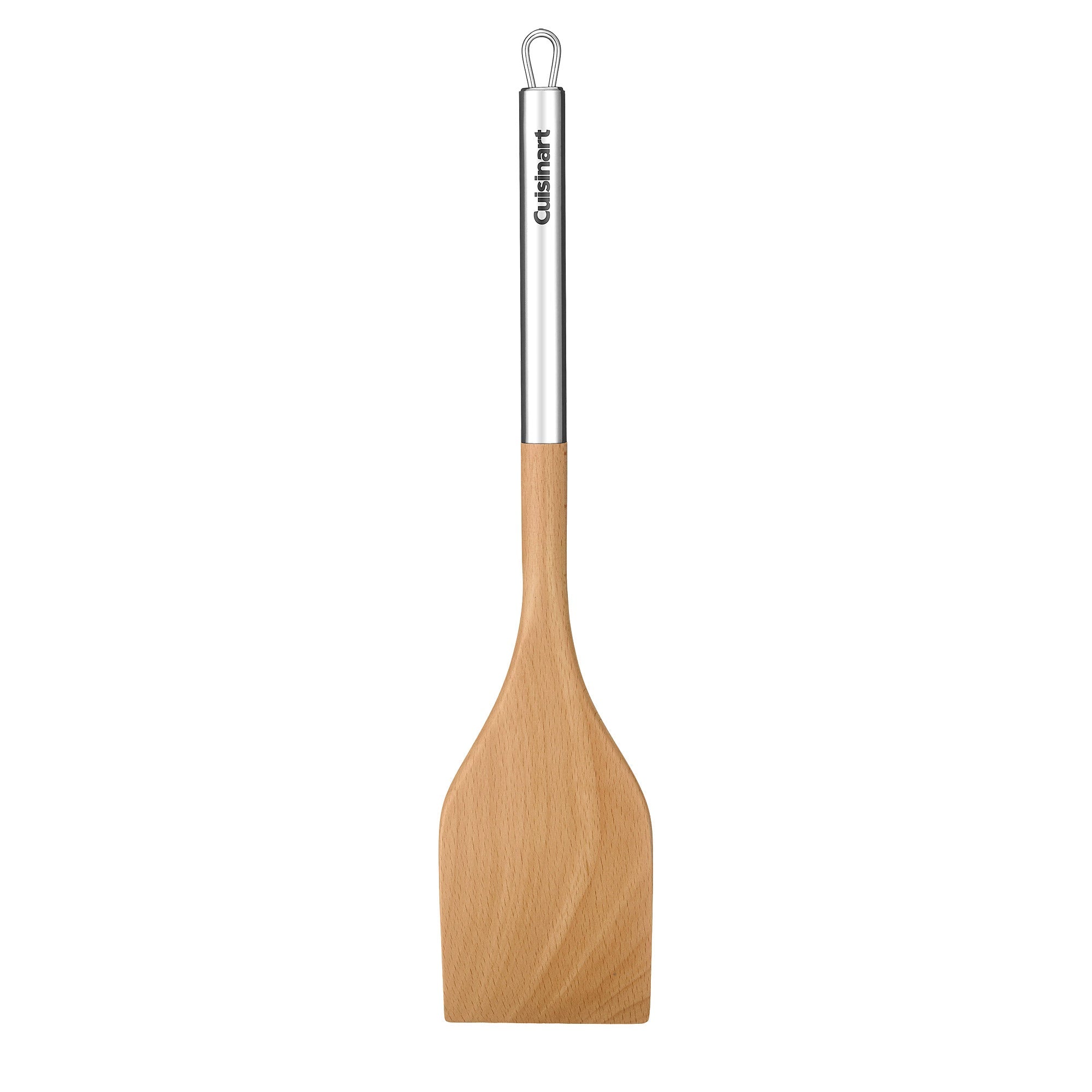 Cuisinart 廚房工具套裝 (3件) 產品圖片 2
