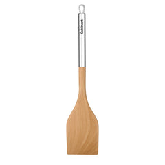 Cuisinart 廚房工具套裝 (3件) 產品圖片 2