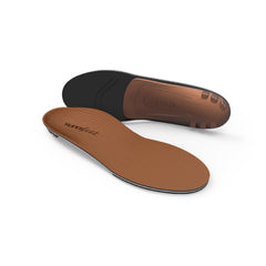 Superfeet All-Purpose Memory Foam Support 鞋墊｜加拿大直送