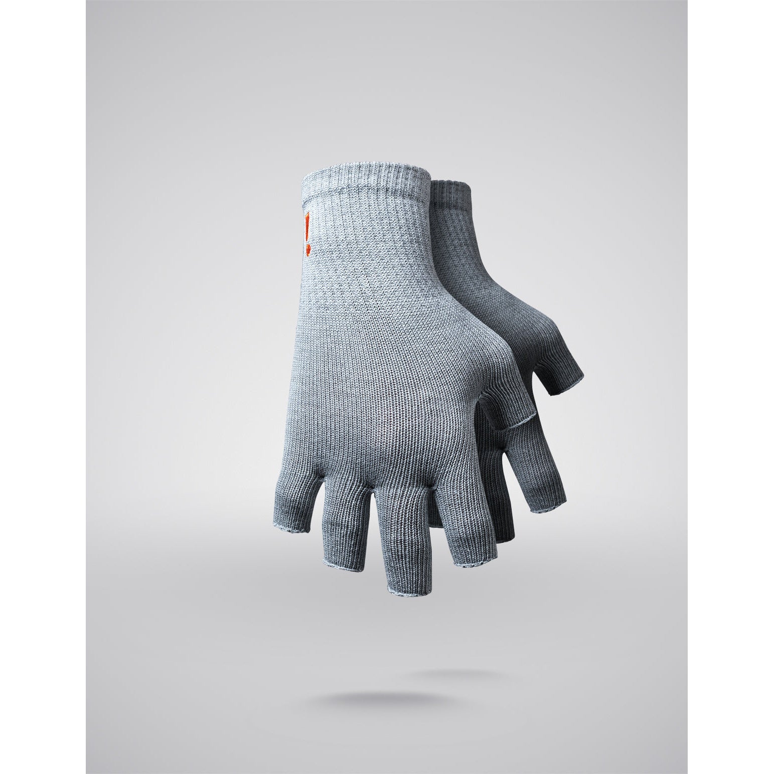 Incrediwear Circulation 系列露指手套｜加拿大直送