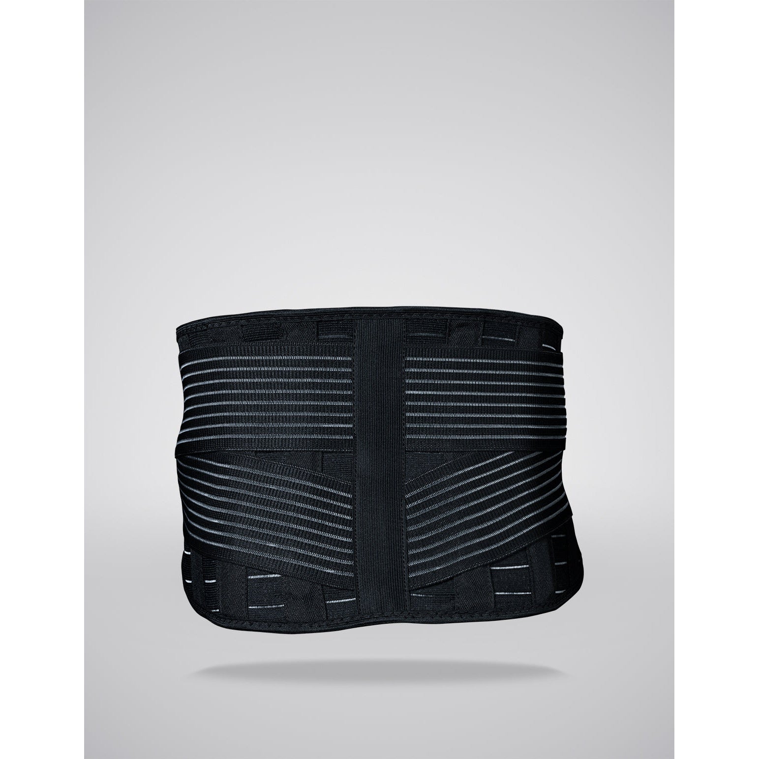 Incrediwear 背腰支撐護具｜加拿大直送