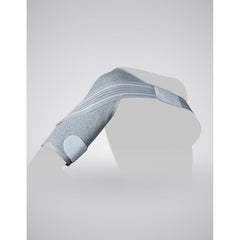 Incrediwear 肩部支撐護具｜加拿大直送