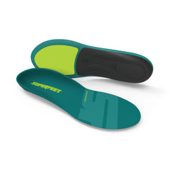 Superfeet Sport Support 鞋墊｜加拿大直送