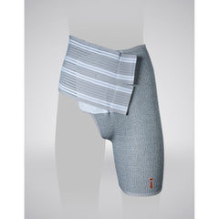 Incrediwear 髖部支撐護具｜加拿大直送