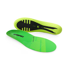 Superfeet Cleat Playmaker Elite 鞋墊｜加拿大直送