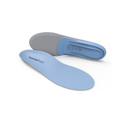 Superfeet All-Purpose Support Medium Arch 鞋墊｜加拿大直送