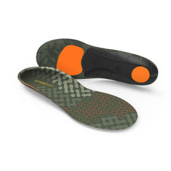 Superfeet Hike Cushion 鞋墊｜加拿大直送