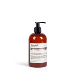 Carina Organics 植物 Therapeutic｜Tree Essence 護膚霜 Plus｜加拿大直送