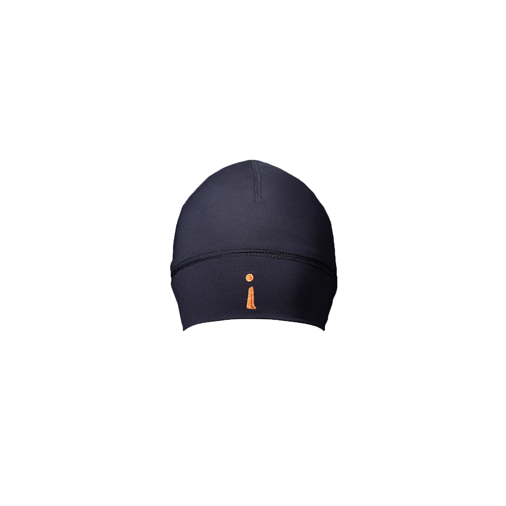 Incrediwear 冷帽｜加拿大直送