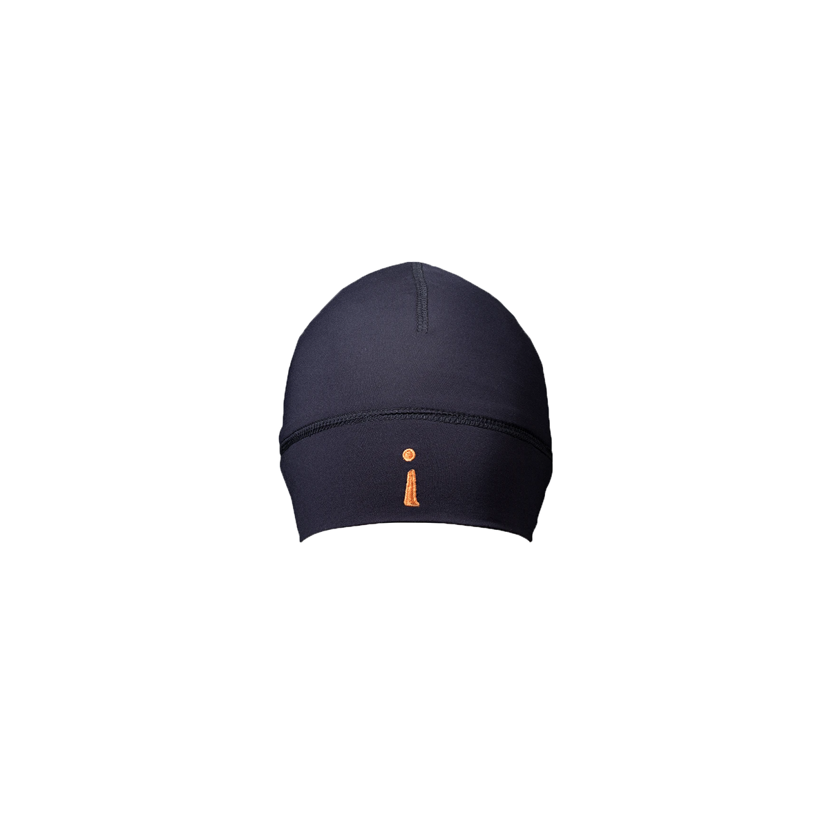 Incrediwear 冷帽｜加拿大直送