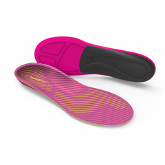 Superfeet Run Women's Support 鞋墊｜加拿大直送