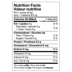 有機紅菜頭粉 325g (超級食物) | 海外代購